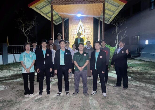 วิทยาลัยอาชีวศึกษาศรีเมืองใหม่ ส่งนักเรียน นักศึกษา เข้าร่วมการแข่งขันทักษะวิชาชีพ การประกวดนวัตกรรมสิ่งประดิษฐ์และกีฬา สถานศึกษาอาชีวศึกษาเอกชน ระดับชาติ ปีการศึกษา 2567 ณ จังหวัดขอนแก่น มีรายการดังนี้ ทักษะวิชางานเครื่องยนต์เล็กดีเซล, ทักษะการติดตั้งไฟฟ้าภายในอาคาร, ทักษะงานฝึกฝีมือ, ทักษะการใช้โปรแกรมออกแบบงาน 3 มิติ ด้วยโปรแกรม SketchUp Pro 2019, ทักษะโปรแกรมกราฟิก, การประกวดการกล่าวสุนทรพจน์ภาษาไทย ปวช. ,การประกวดการกล่าวสุนทรพจน์ภาษาไทย ปวส. ,ขับร้องเพลงลูกทุ่ง, ขับร้องเพลงสตริง