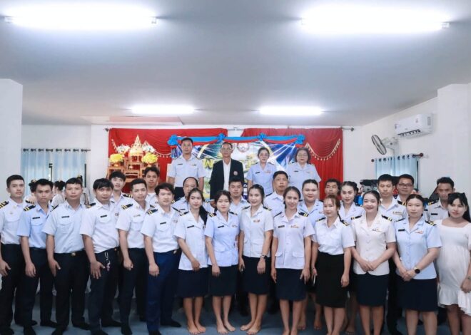 ดร.นิรันดร์ จันทร์เหลือง