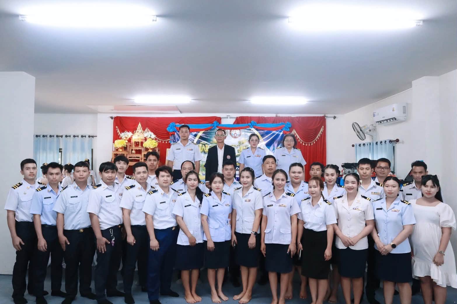 ดร.นิรันดร์ จันทร์เหลือง